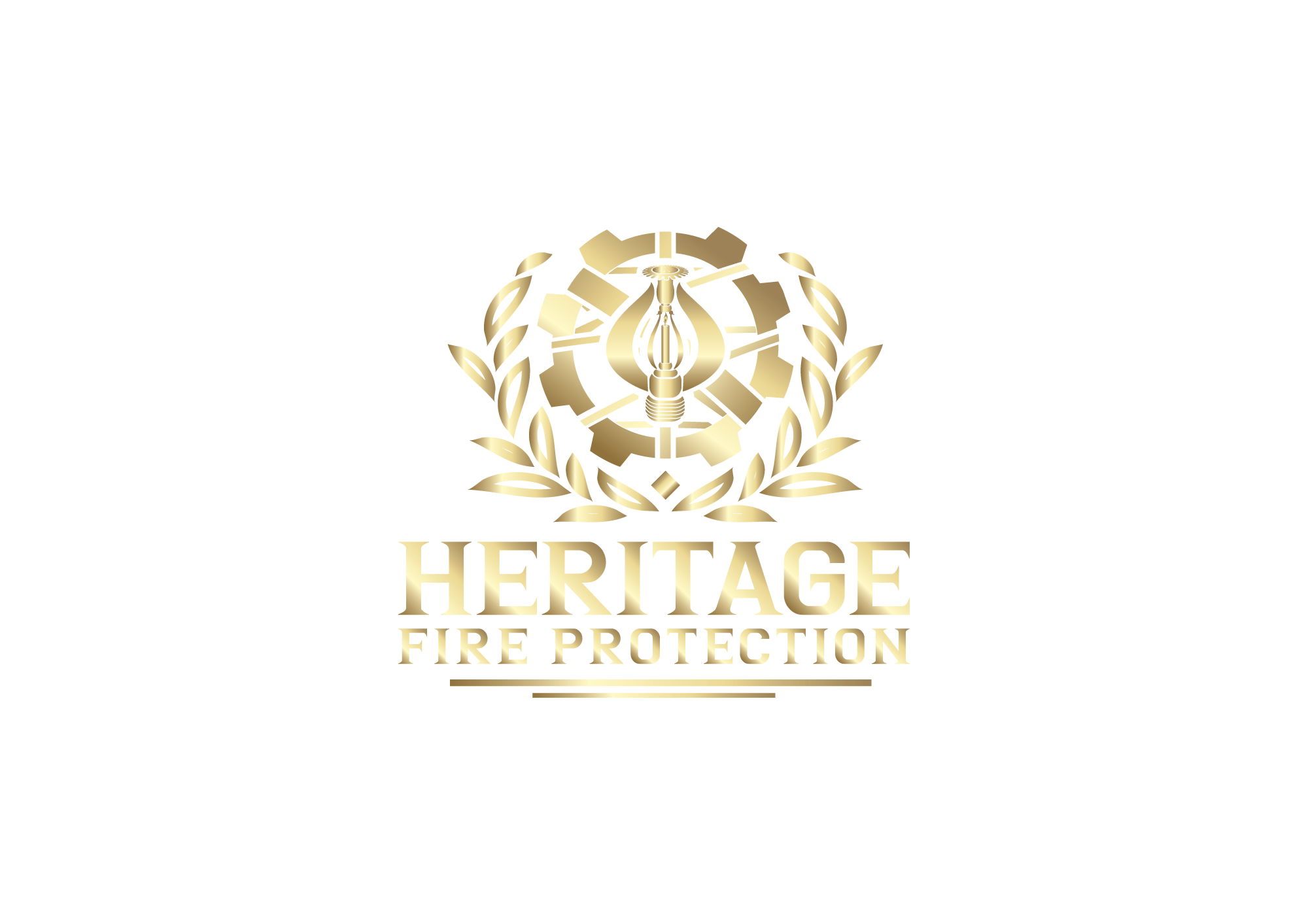 Heritage Fire Protection